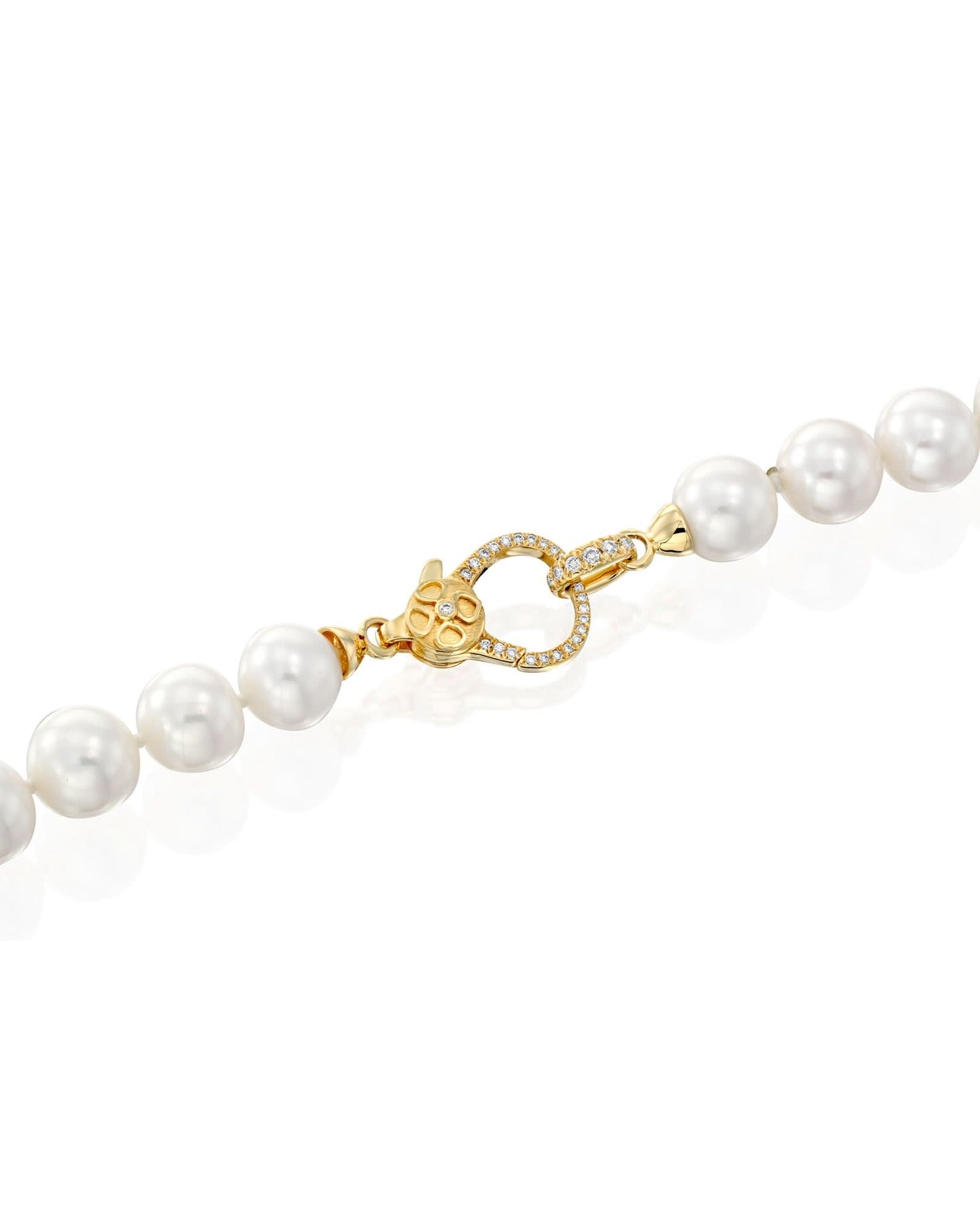 color: Yellow Gold