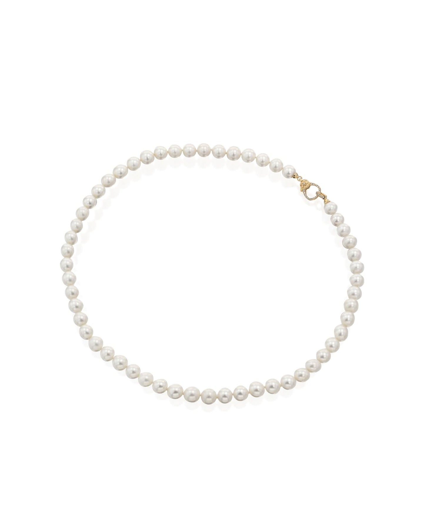 color: Yellow Gold