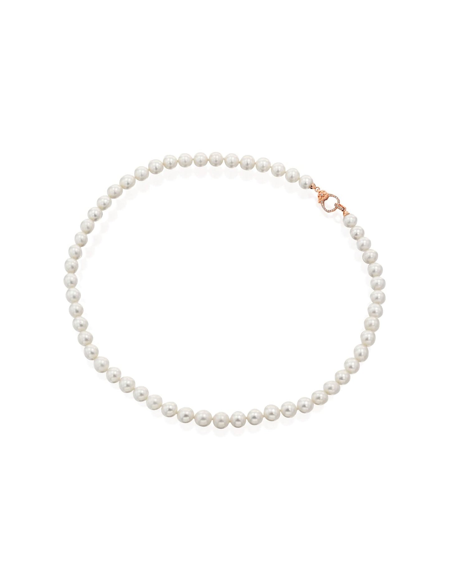 color: Rose Gold