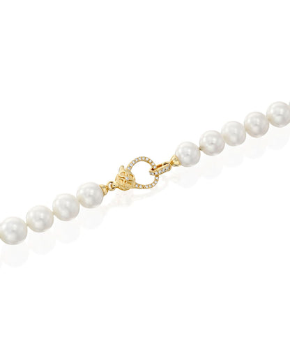 color: Yellow Gold