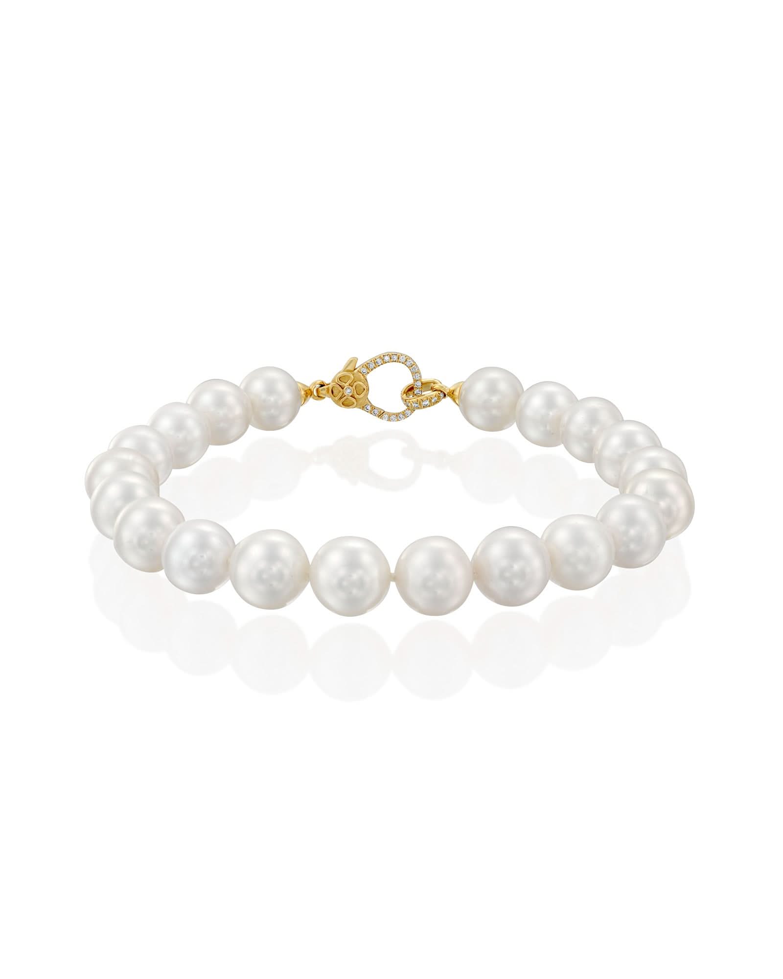 color: Yellow Gold