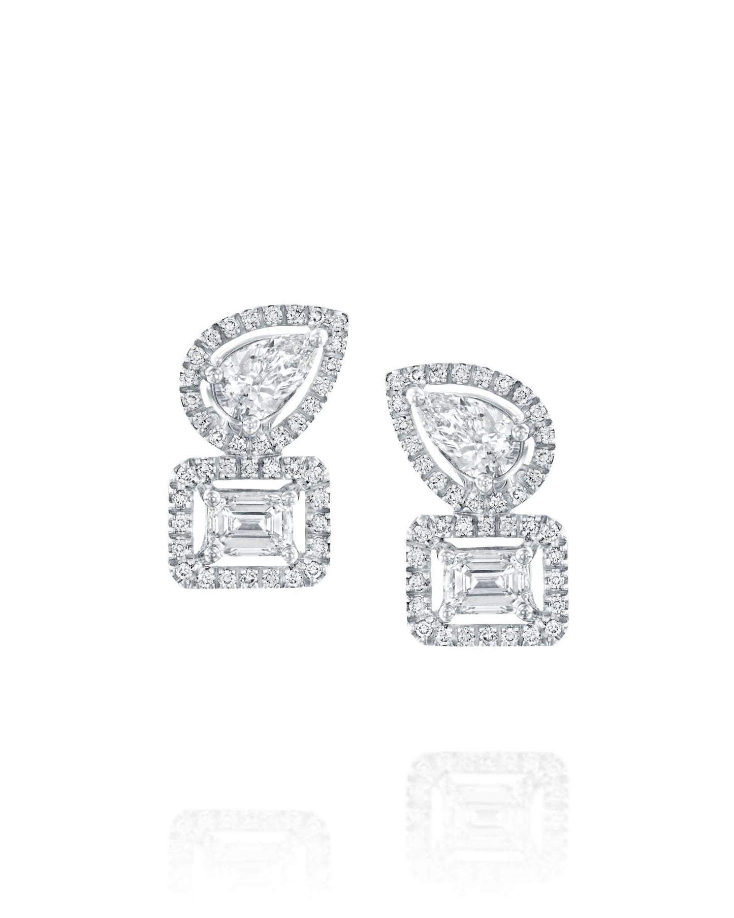 color: White Gold