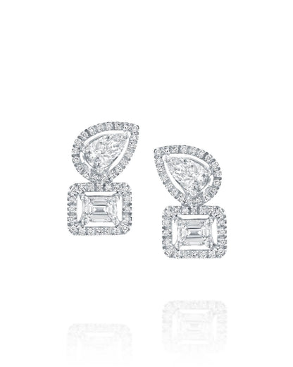 color: White Gold
