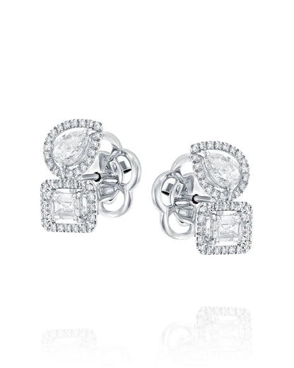 color: White Gold