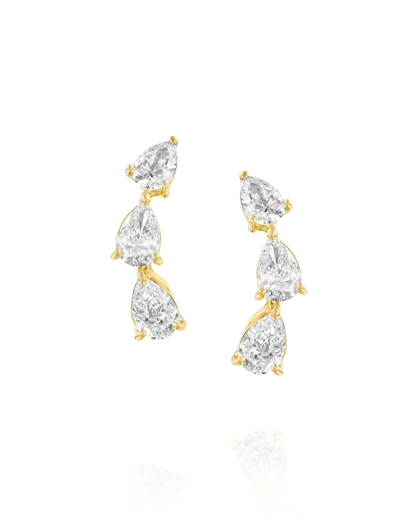 color: Yellow Gold