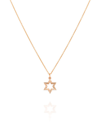 color: Rose Gold
