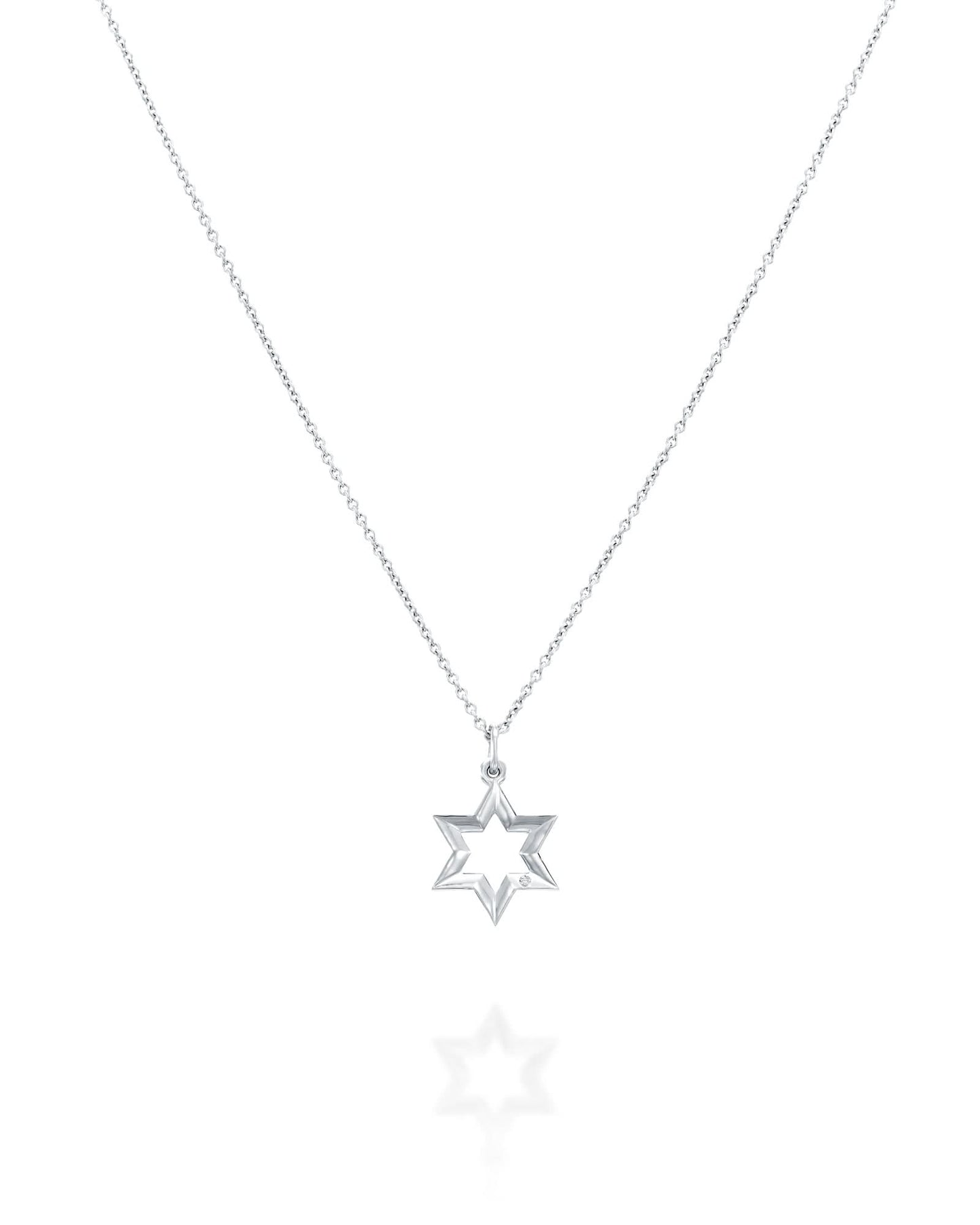 color: White Gold