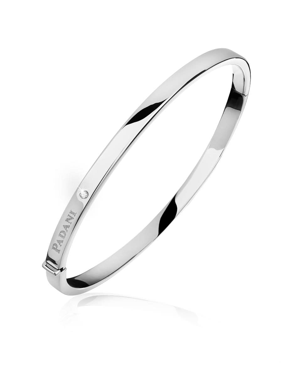 color: White Gold