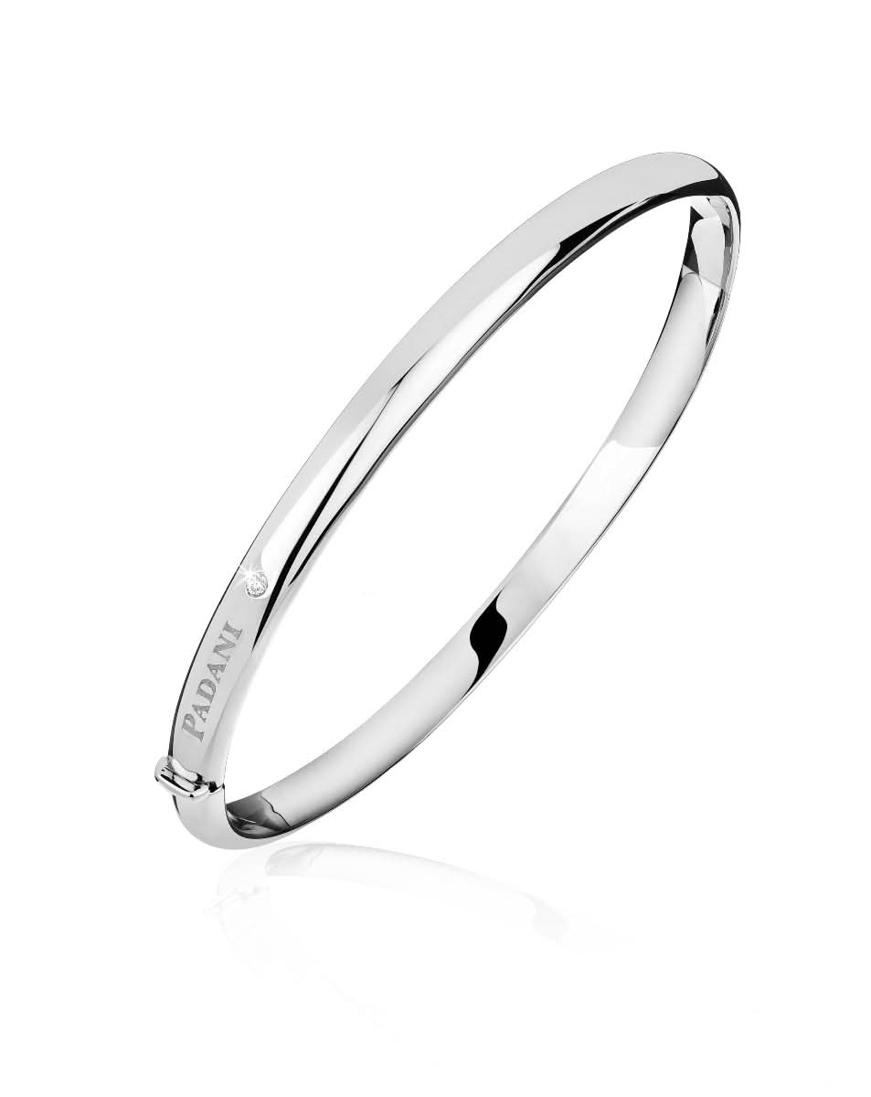 color: White Gold