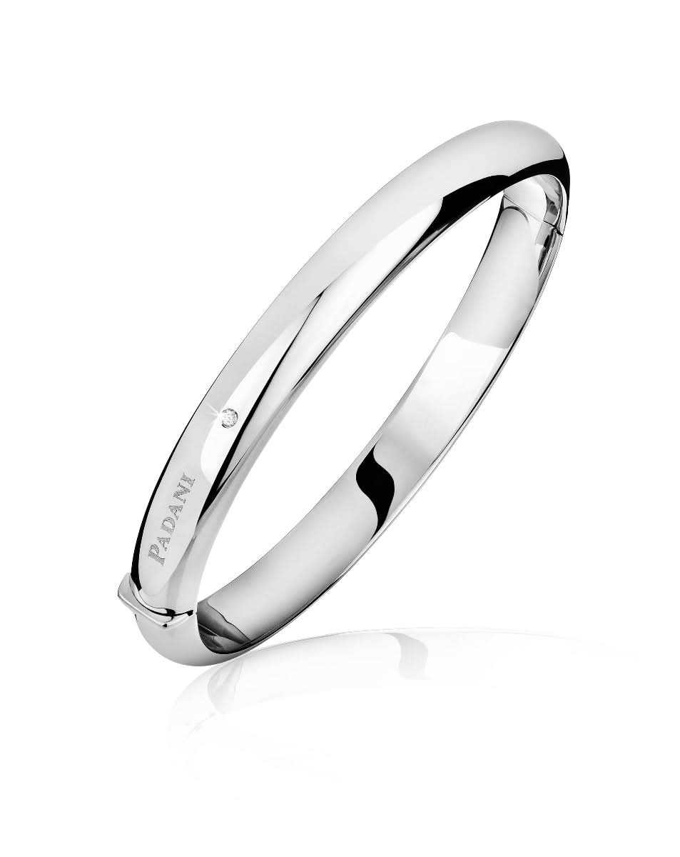 color: White Gold