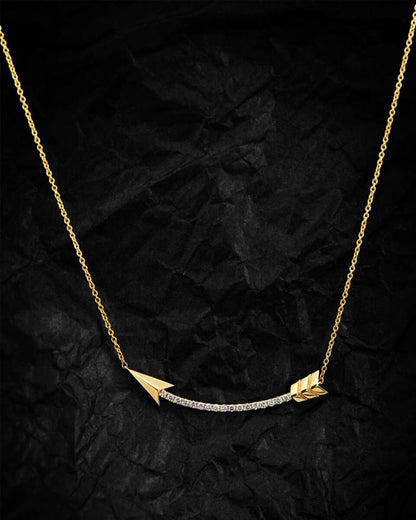 color: Yellow Gold
