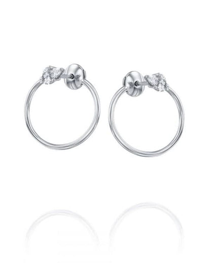 color: White Gold