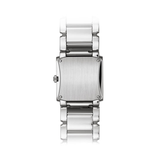 Patek Philippe Twenty~4 Watch