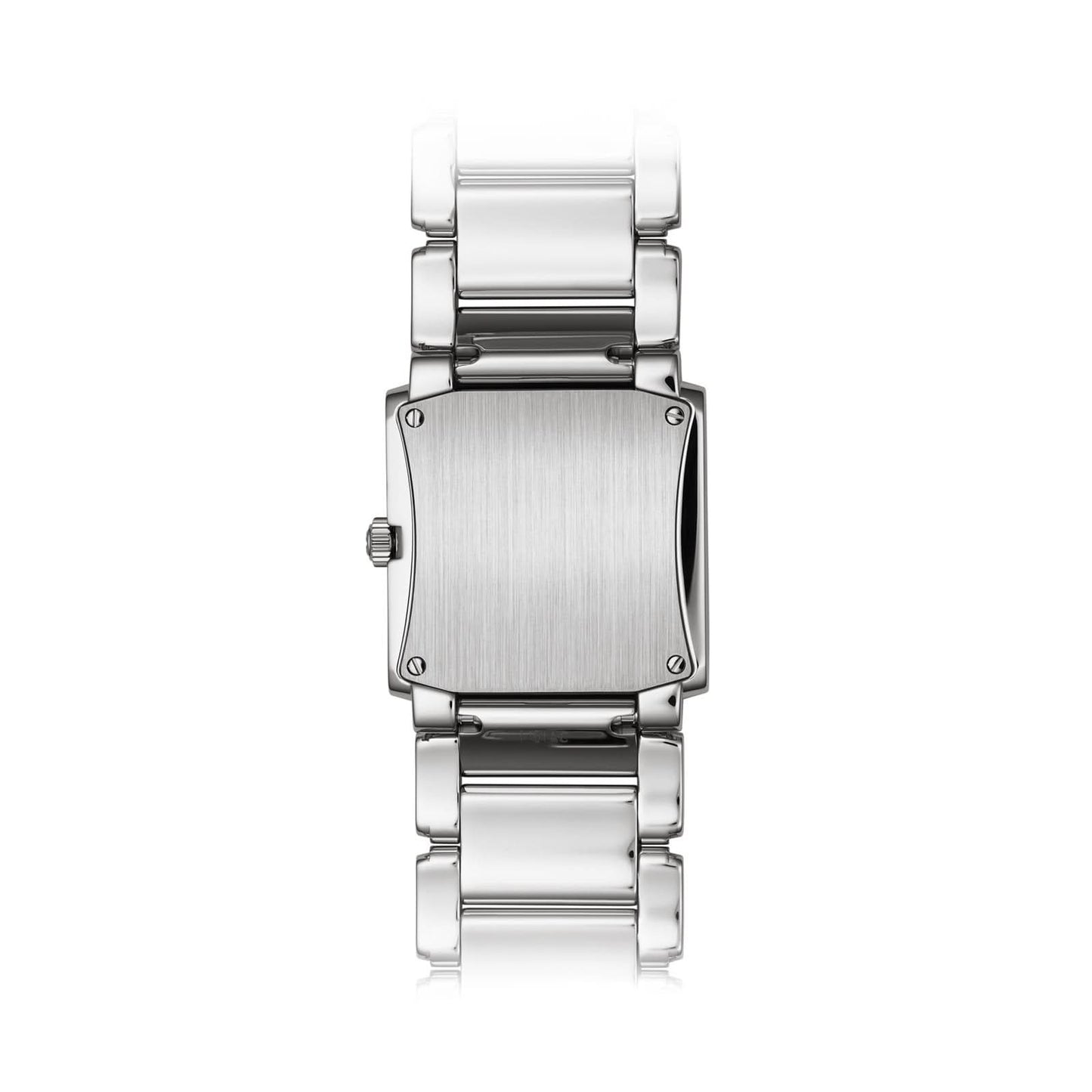 Patek Philippe Twenty~4 Watch