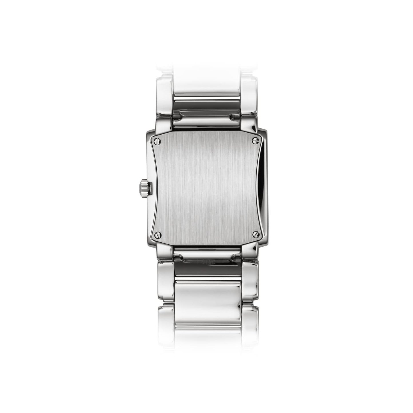 Patek Philippe Twenty~4 Watch