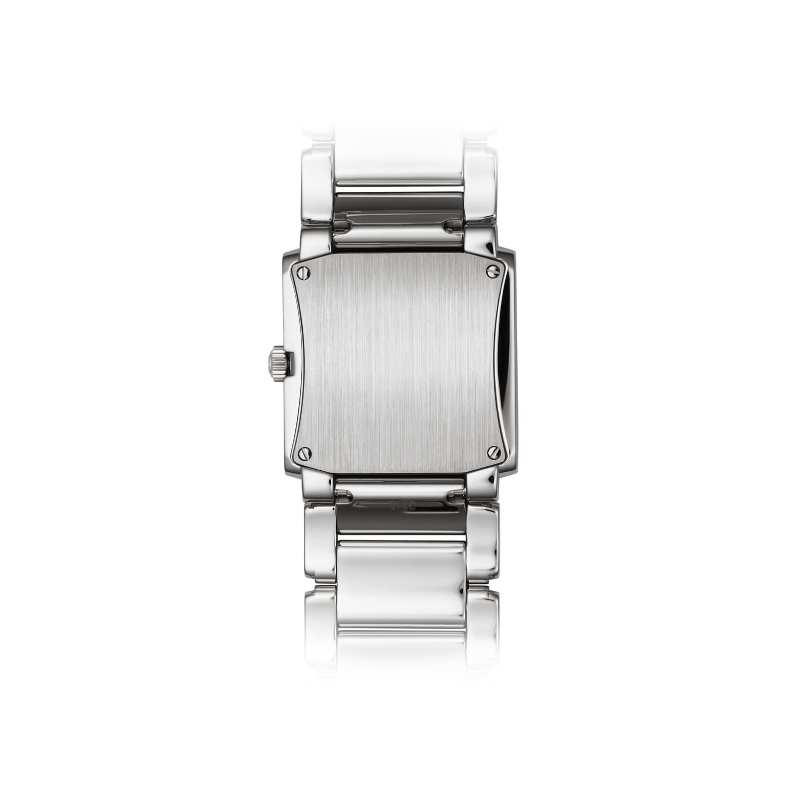 Patek Philippe Twenty~4 Watch