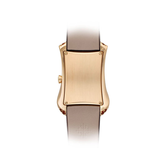 Patek Philippe Gondolo Watch