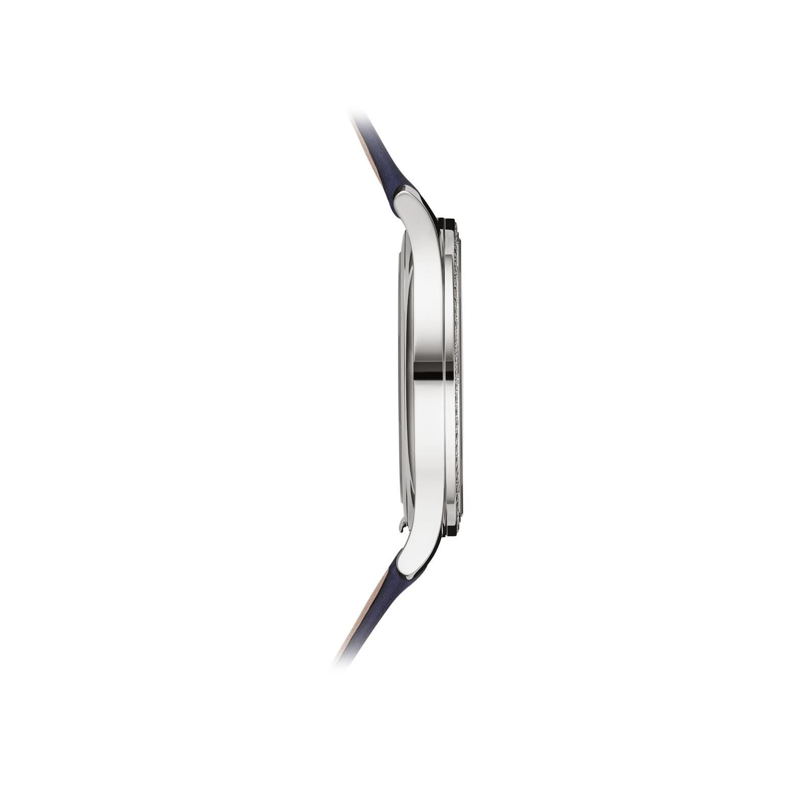 Patek Philippe Calatrava Watch
