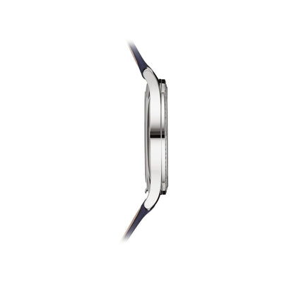 Patek Philippe Calatrava Watch