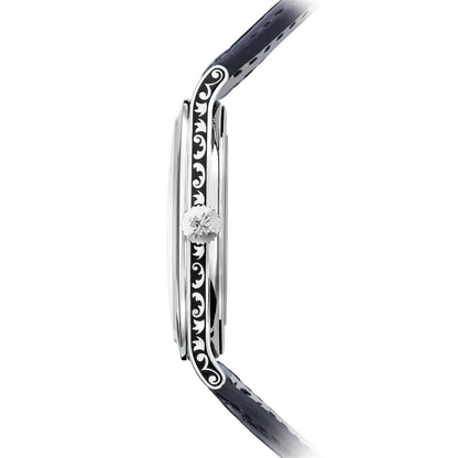 Patek Philippe Calatrava Watch
