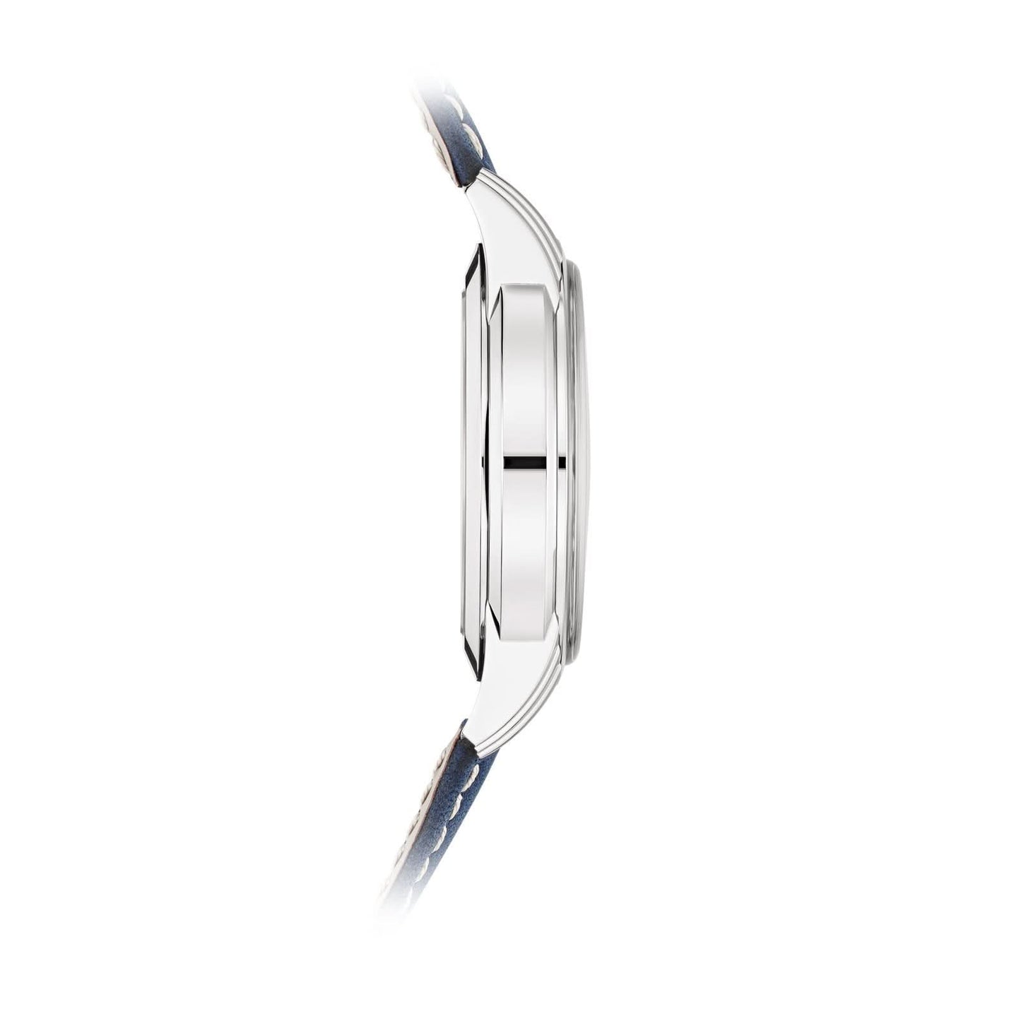 Patek Philippe Complications Watch