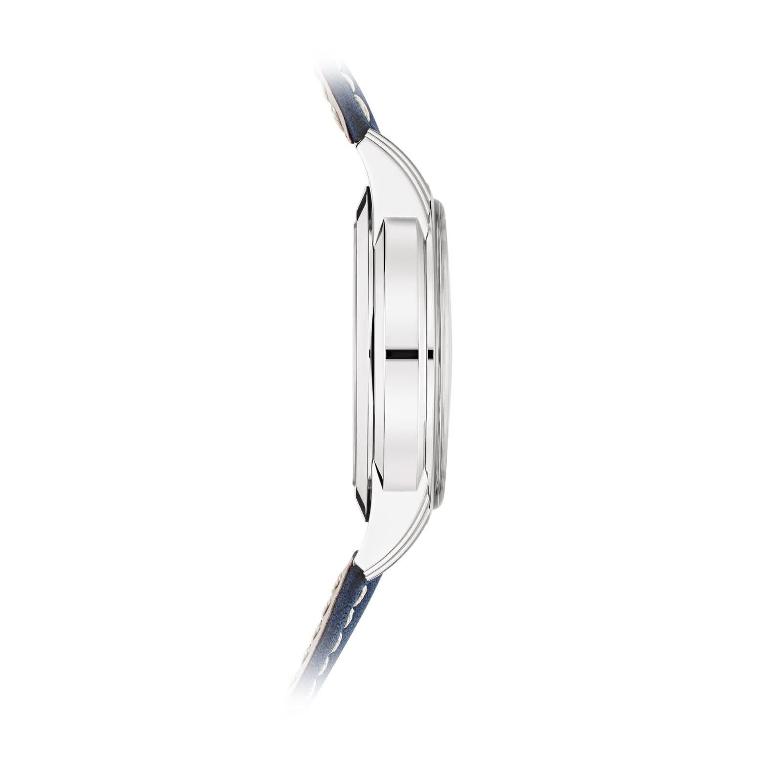 Patek Philippe Complications Watch