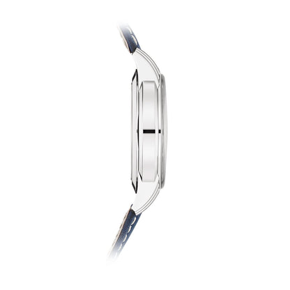 Patek Philippe Complications Watch