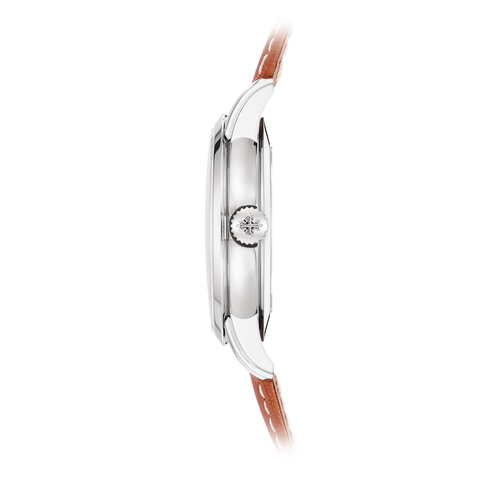 Patek Philippe Complications Watch