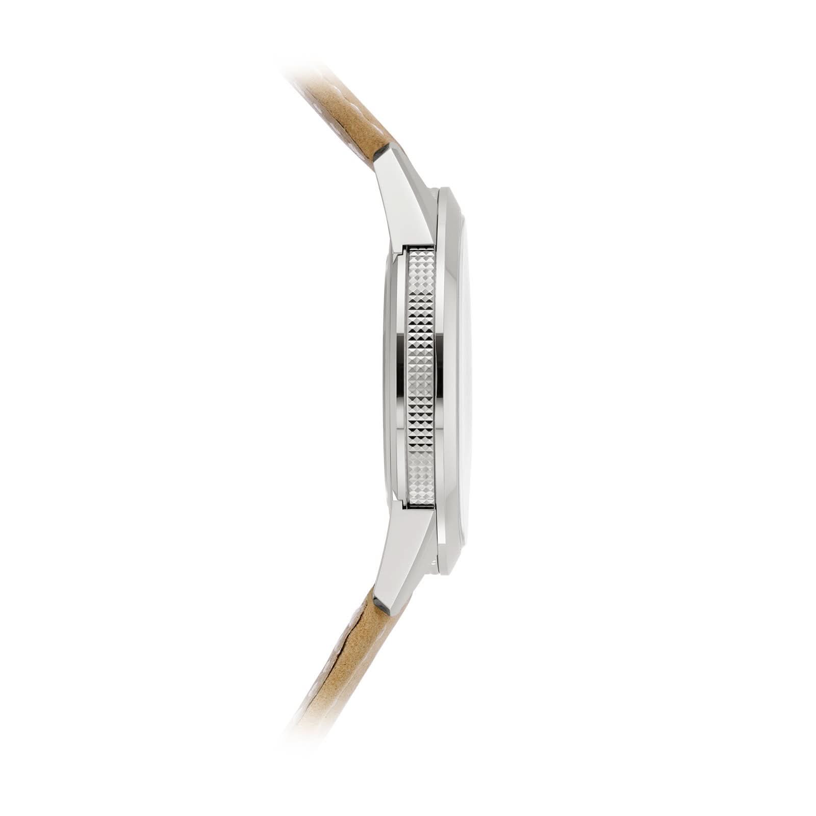 Patek Philippe Calatrava Watch
