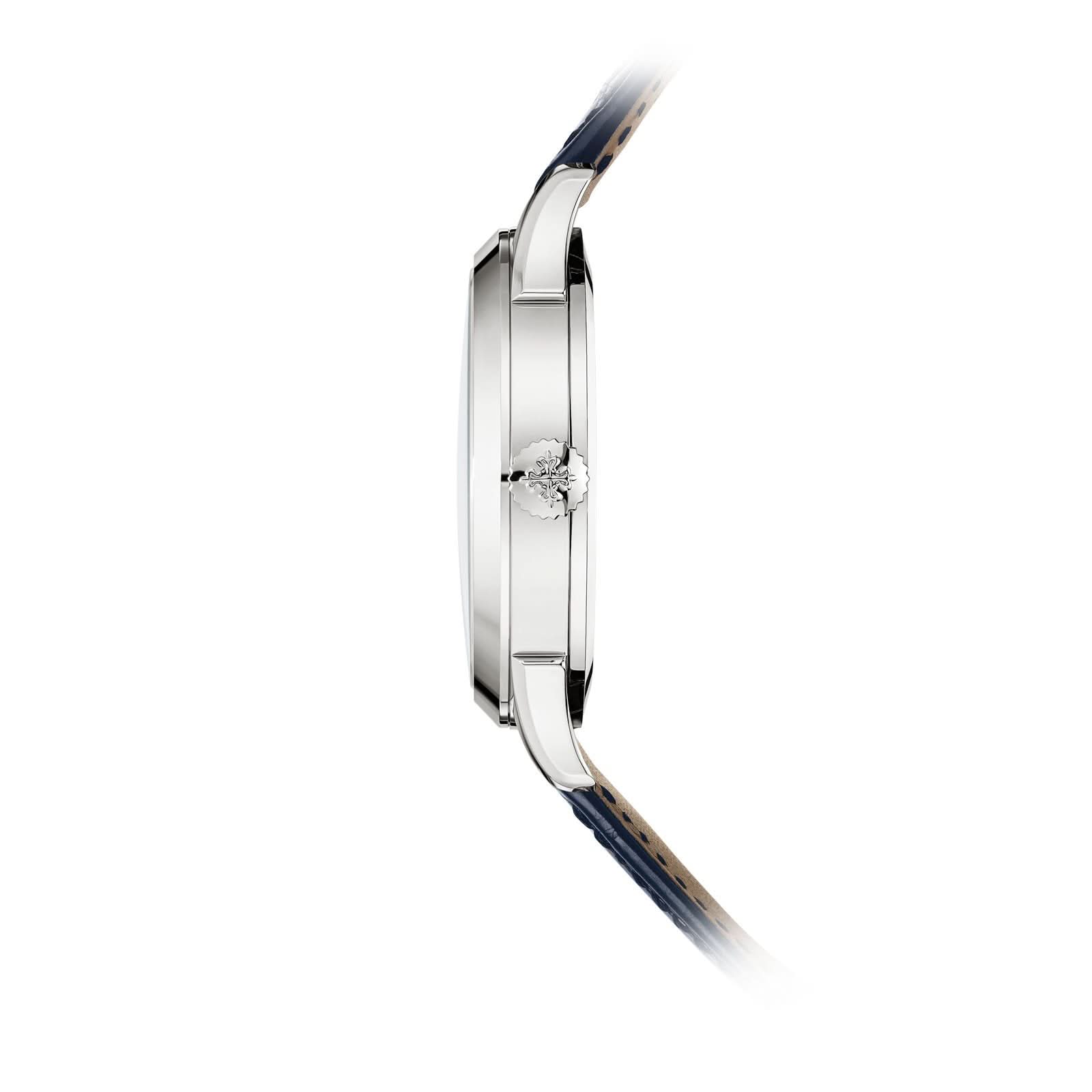 Patek Philippe Complications Watch