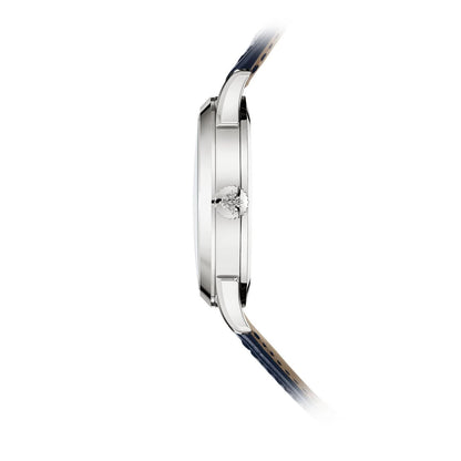 Patek Philippe Complications Watch