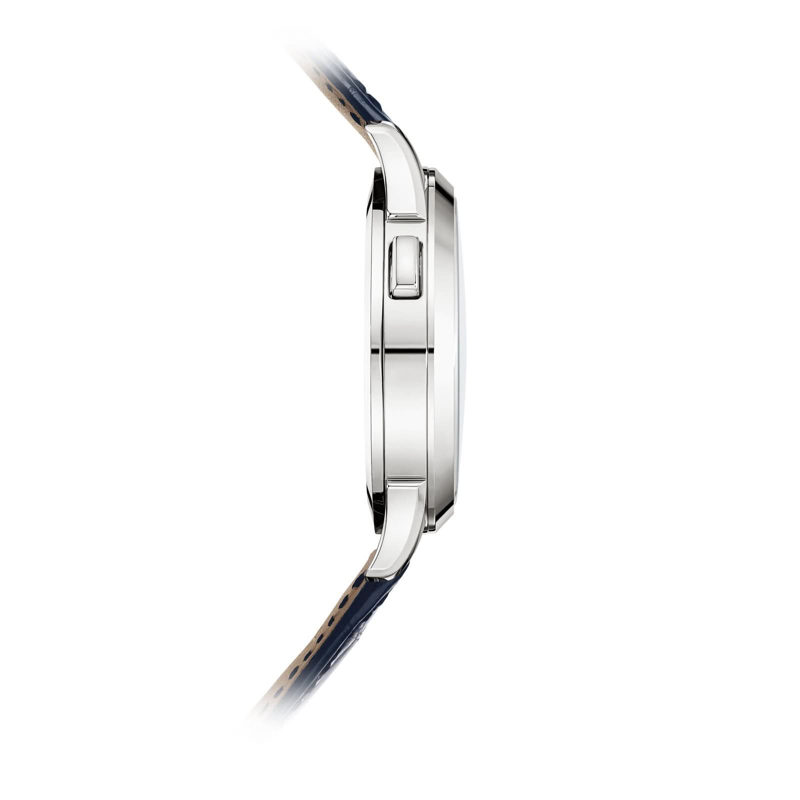 Patek Philippe Complications Watch