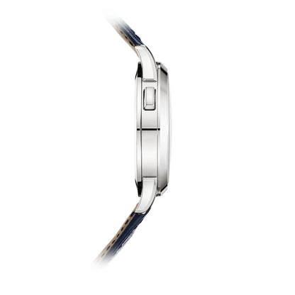 Patek Philippe Complications Watch