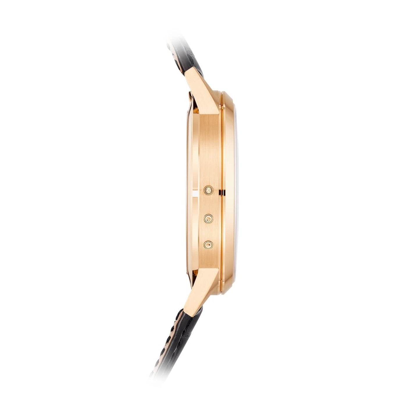 Patek Philippe Complications Watch