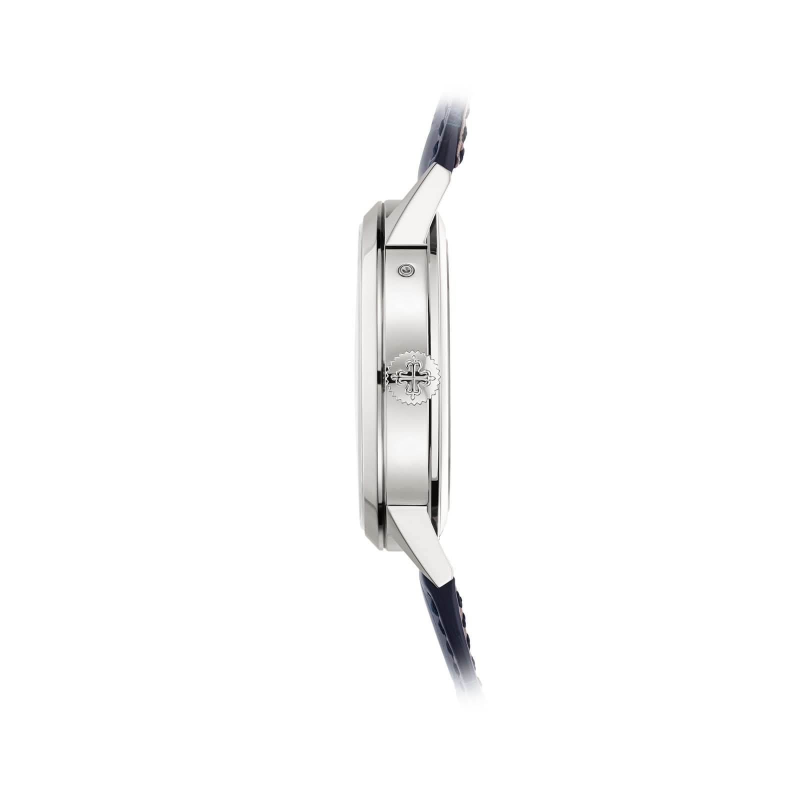 Patek Philippe Grand Complications Watch