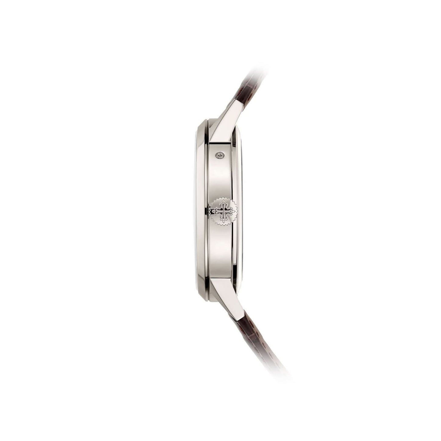 Patek Philippe Grand Complications Watch