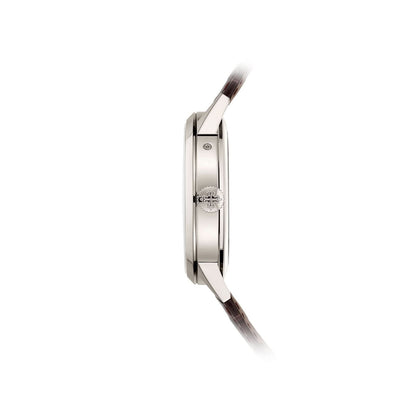 Patek Philippe Grand Complications Watch