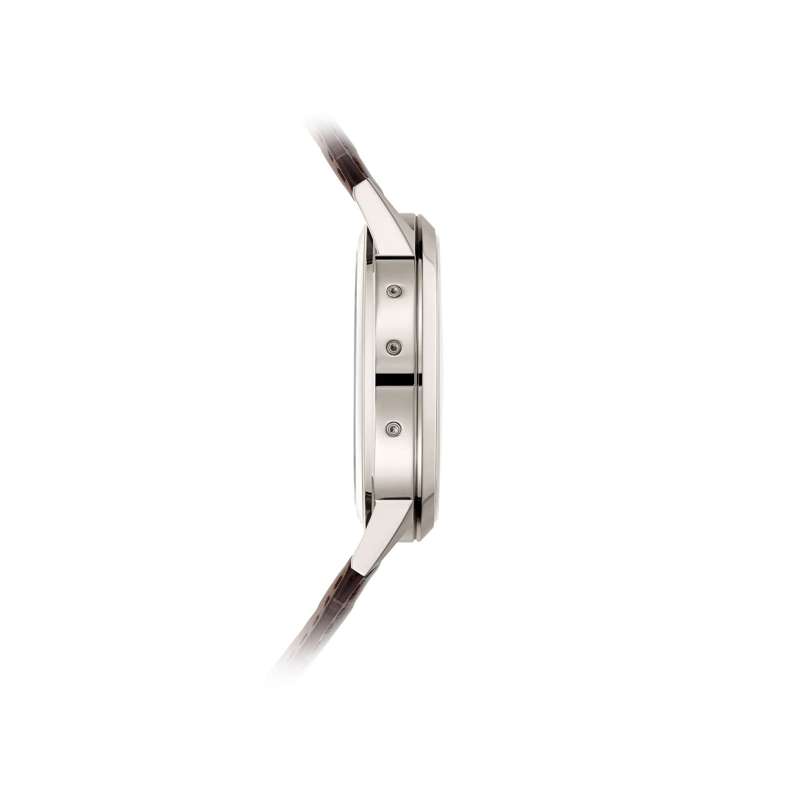 Patek Philippe Grand Complications Watch