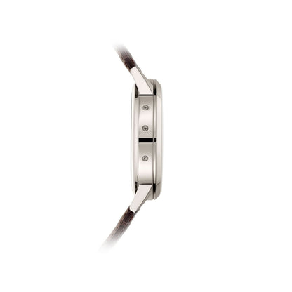 Patek Philippe Grand Complications Watch