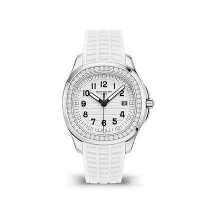 Patek Philippe Aquanaut Watch