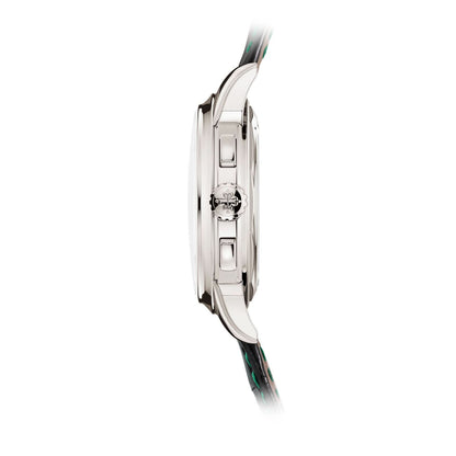 Patek Philippe Grand Complications Watch