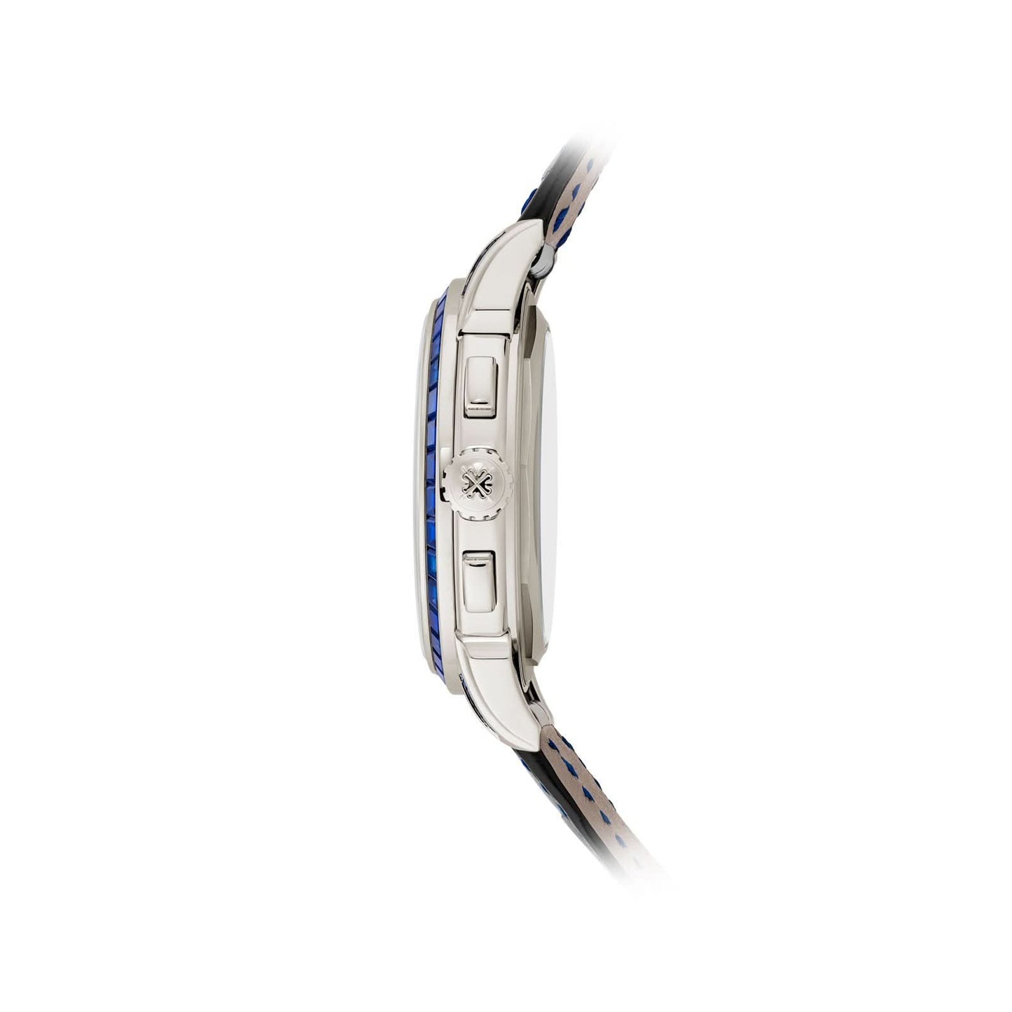 Patek Philippe Grand Complications Watch