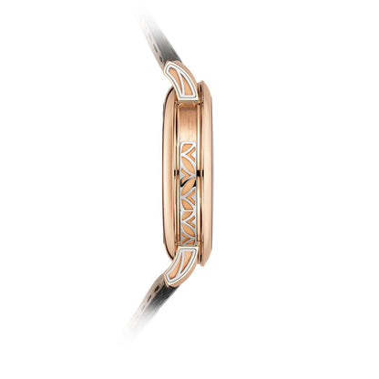 Patek Philippe Grand Complications Watch