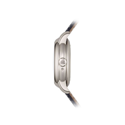 Patek Philippe Grand Complications Watch