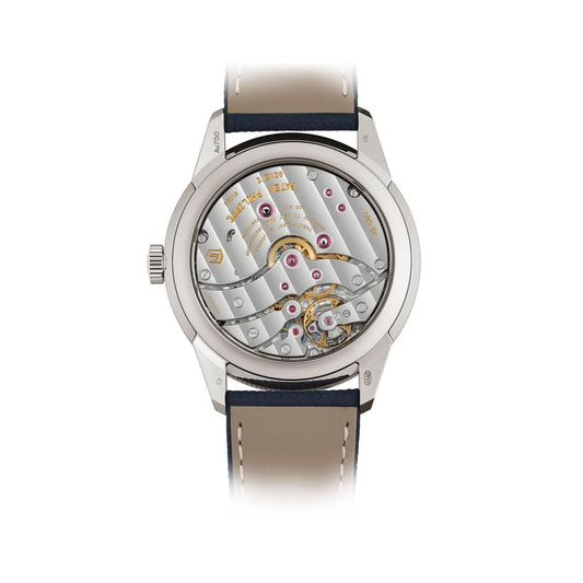 Patek Philippe Complications Watch