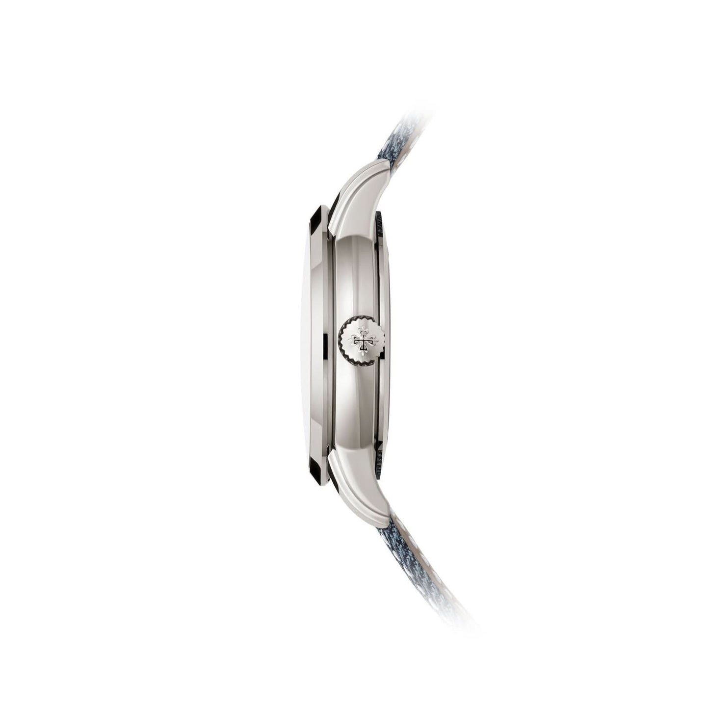 Patek Philippe Complications Watch