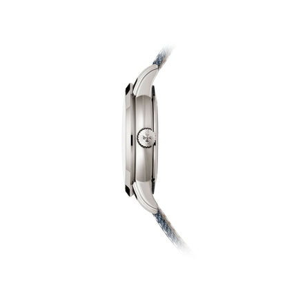 Patek Philippe Complications Watch