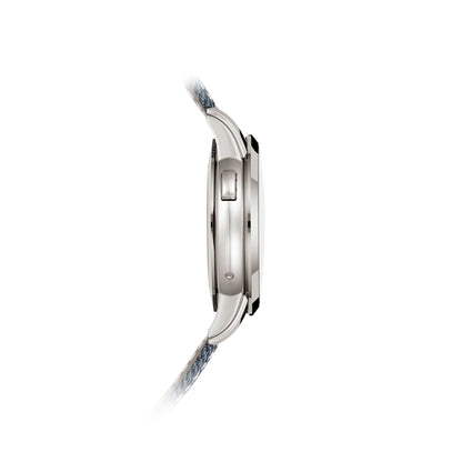 Patek Philippe Complications Watch