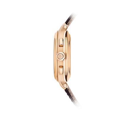 Patek Philippe Grand Complications Watch