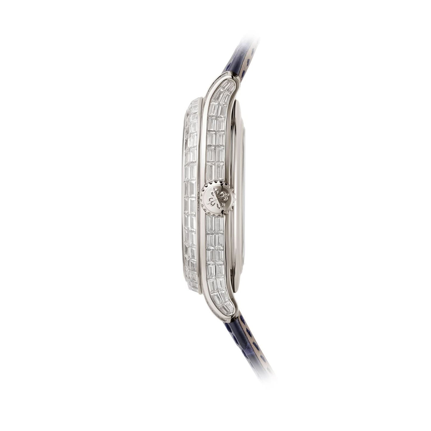 Patek Philippe Grand Complications Watch